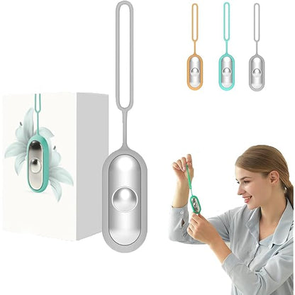 VentaHealth™ Handheld Sleep Aid Device