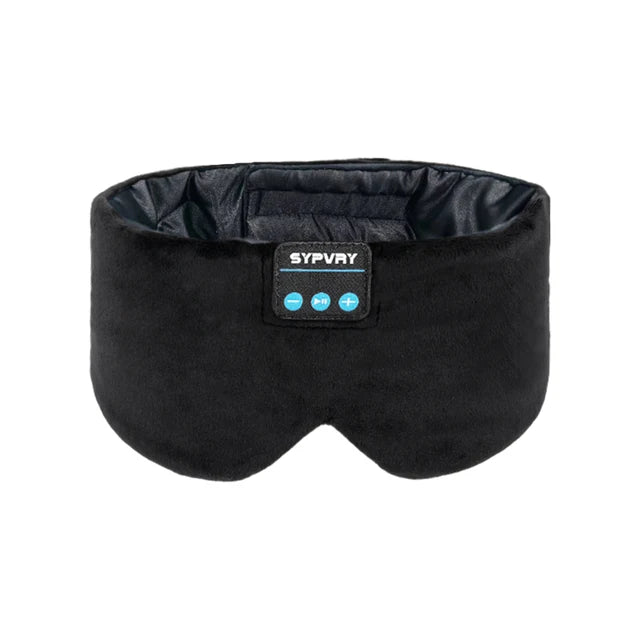 Mask For Sleep Bluetooth