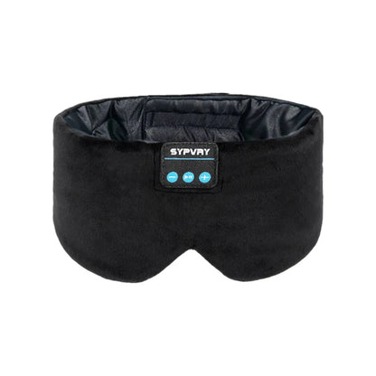 Mask For Sleep Bluetooth