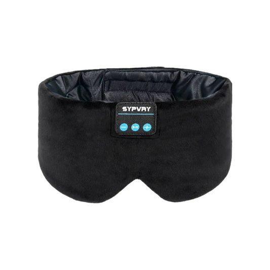 Mask For Sleep Bluetooth