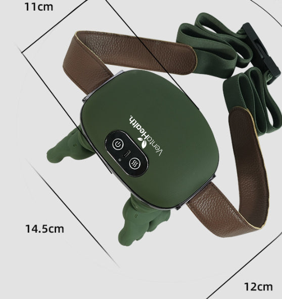 VentaHealth™  Full Body Massager