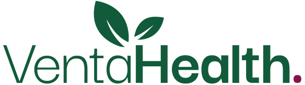 VentaHealth